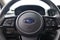 2025 Subaru Crosstrek Premium AWD