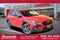 2025 Subaru Crosstrek Premium AWD [MotorTrend Certified]