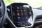 2025 Subaru Crosstrek Premium AWD [MotorTrend Certified]