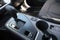 2025 Subaru Crosstrek Premium AWD [MotorTrend Certified]