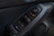 2025 Subaru Crosstrek Premium AWD [MotorTrend Certified]