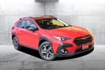 2025 Subaru Crosstrek Premium AWD [MotorTrend Certified]