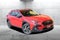 2025 Subaru Crosstrek Premium AWD [MotorTrend Certified]