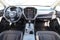 2025 Subaru Crosstrek Premium AWD [MotorTrend Certified]