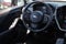 2025 Subaru Crosstrek Premium AWD [MotorTrend Certified]