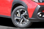 2025 Subaru Crosstrek Premium AWD [MotorTrend Certified]
