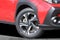 2025 Subaru Crosstrek Premium AWD [MotorTrend Certified]