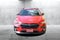 2025 Subaru Crosstrek Premium AWD [MotorTrend Certified]