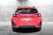 2025 Subaru Crosstrek Premium AWD [MotorTrend Certified]