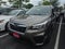 2020 Subaru Forester Premium AWD [MotorTrend Certified]