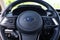 2020 Subaru Forester Premium AWD [MotorTrend Certified]