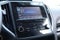 2020 Subaru Forester Premium AWD [MotorTrend Certified]
