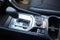 2020 Subaru Forester Premium AWD [MotorTrend Certified]