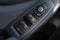 2020 Subaru Forester Premium AWD [MotorTrend Certified]