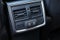 2020 Subaru Forester Premium AWD [MotorTrend Certified]