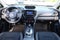 2020 Subaru Forester Premium AWD [MotorTrend Certified]