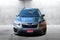 2020 Subaru Forester Premium AWD [MotorTrend Certified]