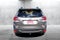 2020 Subaru Forester Premium AWD [MotorTrend Certified]