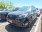 2021 Subaru Forester Sport [MotorTrend Certified]