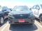 2021 Subaru Forester Sport [MotorTrend Certified]