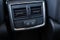 2021 Subaru Forester Sport [MotorTrend Certified]