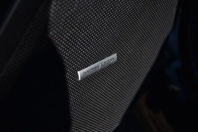 2019 Subaru Forester Touring AWD