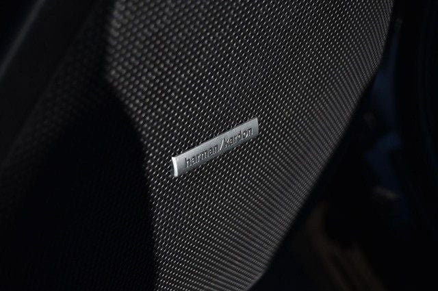 2019 Subaru Forester Touring AWD