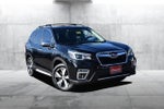 2019 Subaru Forester Touring AWD