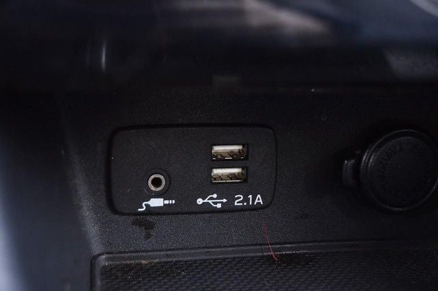 2019 Subaru Forester Touring AWD