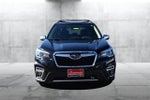 2019 Subaru Forester Touring AWD