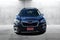 2019 Subaru Forester Touring AWD