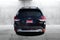 2019 Subaru Forester Touring AWD