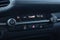 2022 Mazda Mazda3 Select [MotorTrend Certified]