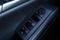 2022 Mazda Mazda3 Select [MotorTrend Certified]