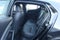 2022 Mazda Mazda3 Select [MotorTrend Certified]