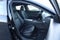 2022 Mazda Mazda3 Select [MotorTrend Certified]