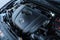 2022 Mazda Mazda3 Select [MotorTrend Certified]