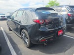 2022 Mazda Mazda3 Select [MotorTrend Certified]