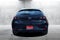2022 Mazda Mazda3 Select [MotorTrend Certified]