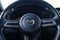 2022 Mazda Mazda3 Select [MotorTrend Certified]