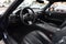2008 Mazda Mazda Miata Grand Touring Premium Package
