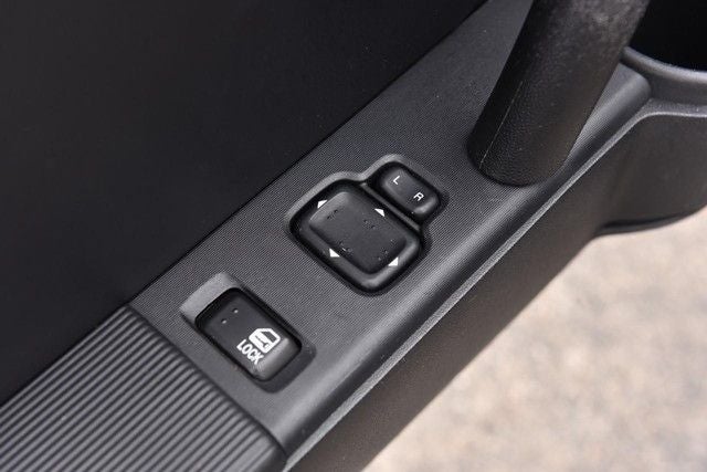 2008 Mazda Mazda Miata Grand Touring Premium Package