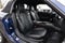 2008 Mazda Mazda Miata Grand Touring Premium Package