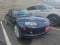 2008 Mazda Mazda Miata Grand Touring Premium Package