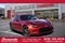 2024 Mazda Mazda MX-5 Miata RF Grand Touring w/ Power Retractable Hard Top
