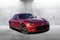 2024 Mazda Mazda MX-5 Miata RF Grand Touring w/ Power Retractable Hard Top