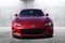 2024 Mazda Mazda MX-5 Miata RF Grand Touring w/ Power Retractable Hard Top