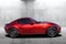 2024 Mazda Mazda MX-5 Miata RF Grand Touring w/ Power Retractable Hard Top