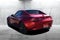 2024 Mazda Mazda MX-5 Miata RF Grand Touring w/ Power Retractable Hard Top