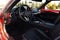 2024 Mazda Mazda MX-5 Miata RF Grand Touring w/ Power Retractable Hard Top